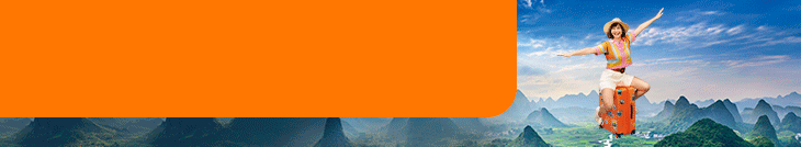 banner-ad