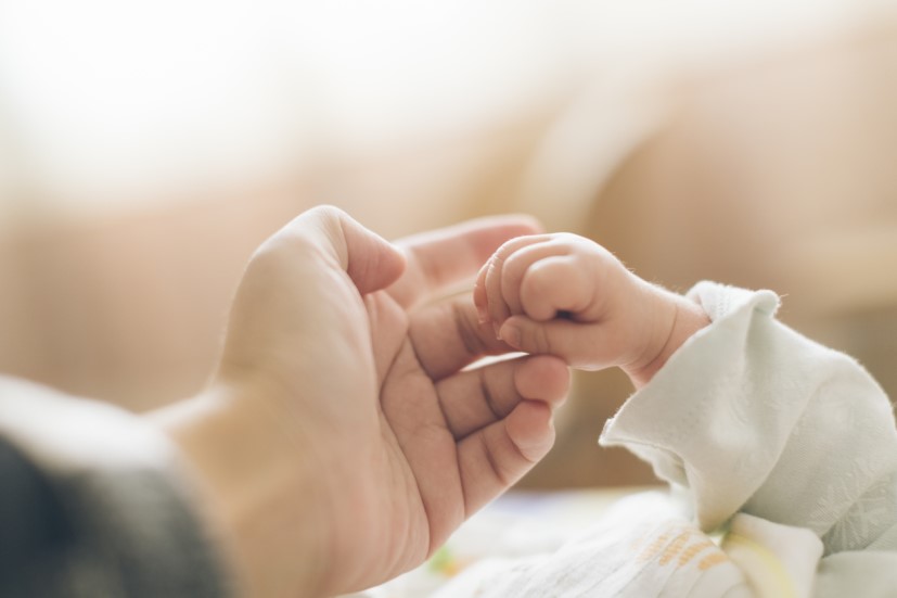 confinement nanny singapore, confinement nanny singapore cost, confinement nanny price, confinement lady singapore, confinement nanny agency singapore, singapore confinement centre price, confinement centre singapore price, day time confinement nanny singapore, part time confinement lady singapore