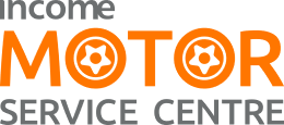 Motor Service Centre