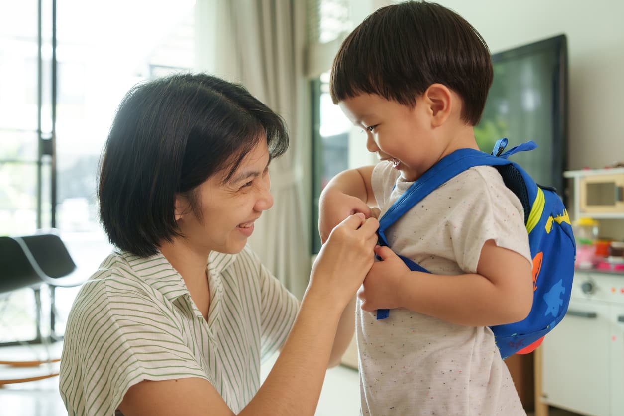 why insurance matters for foreign domestic maid-image