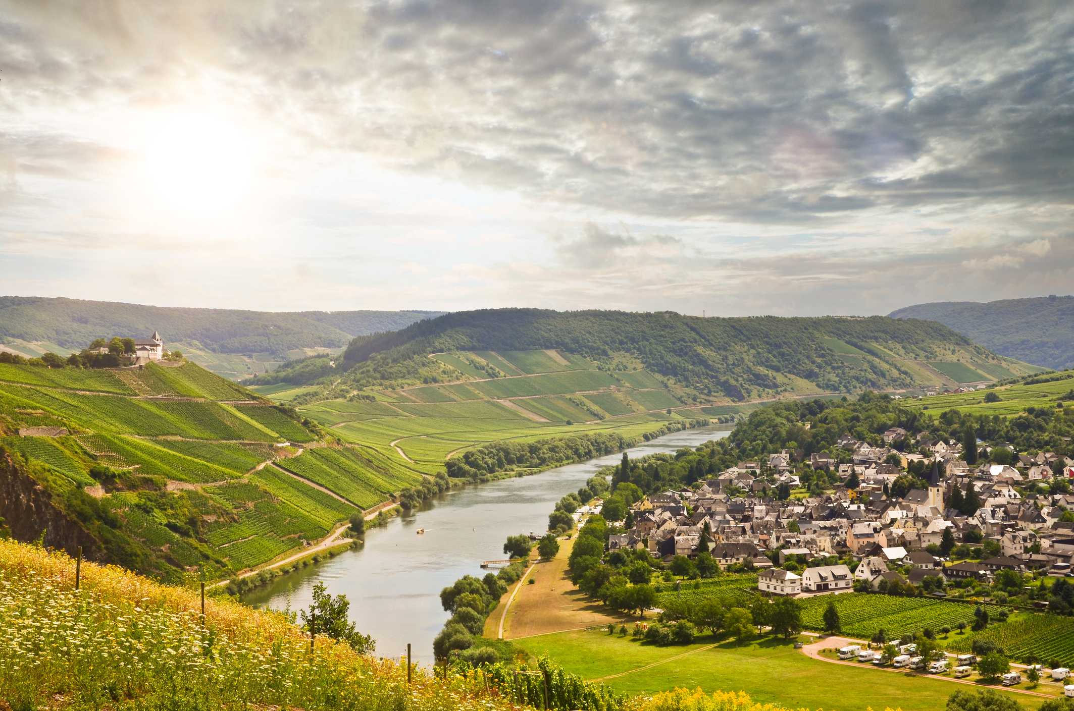 germany