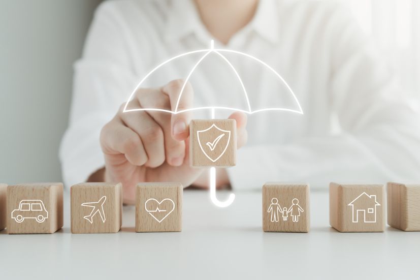 basic guide to health insurance coverage in singapore
