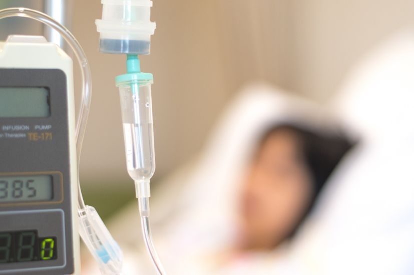 how integrated shield plans enhance medishield life coverage in singapore