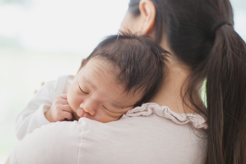 confinement nanny singapore, confinement nanny singapore cost, confinement nanny price, confinement lady singapore, confinement nanny agency singapore, singapore confinement centre price, confinement centre singapore price, day time confinement nanny singapore, part time confinement lady singapore