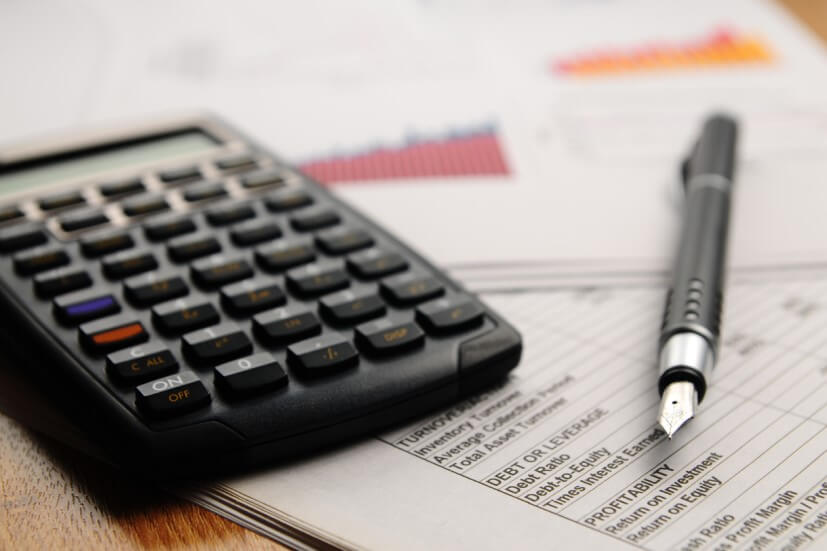 How much tax in Singapore