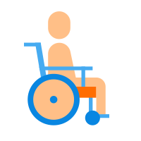 Total and permanent disability (TPD)