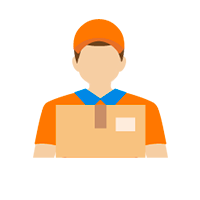 Protecting Gig Workers