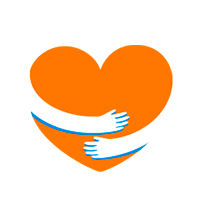 Protecting Mental Health