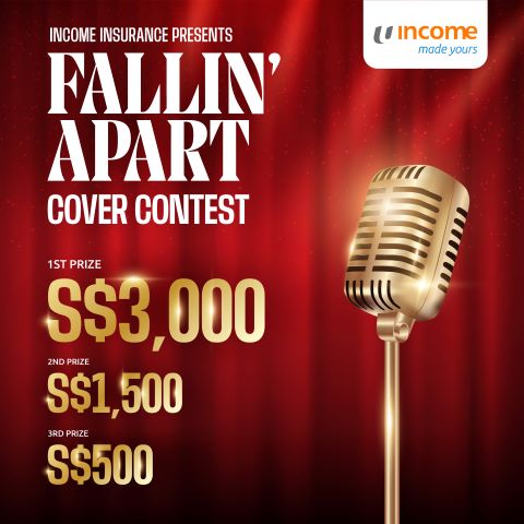 cover-contest