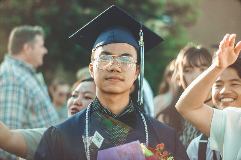 The cost of education is rising in Singapore.