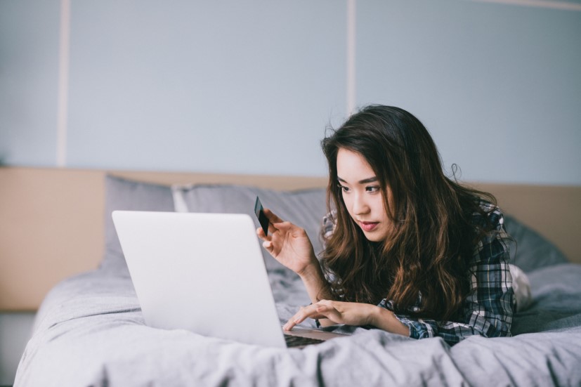 Taking control of your spending is a good way to save up money for retirement.