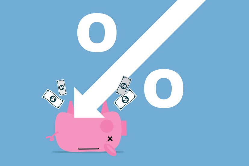 Reinvest, Retirement, Financial Planning, Compound Interest