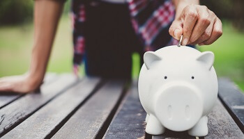 4 Fears About Savings & ILPs (And Why They Aren't True)