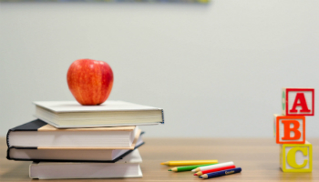 10 Tips to Prepare Your Child for Primary School-image