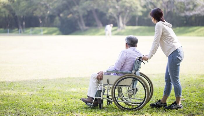 How Much Does a Private Nurse For Elderly Care Really Cost? 