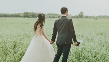 Your Guide to a Budget-friendly Wedding in Singapore during the Pandemic