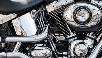 6 Best Practices for Motorcycle Maintenance-image