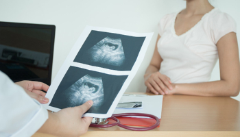 Pregnancy and Delivery Costs Singapore-image