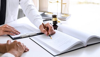 All You Need to Know About Estate Planning in Singapore