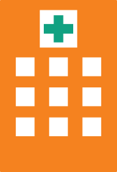 infographic-image